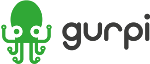 Gurpi Blog