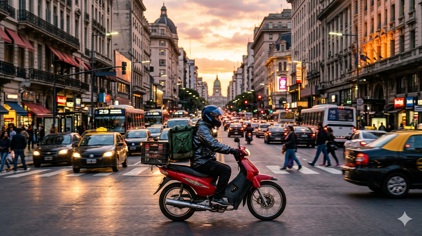 rider-delivery-buenos-aires-moto